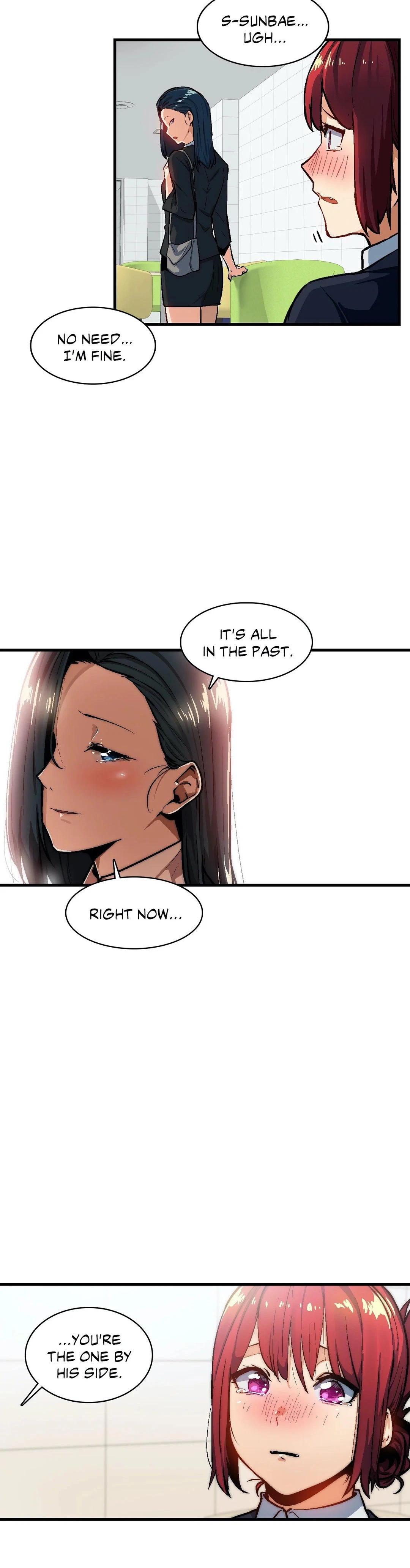 Chapter 36, page 19