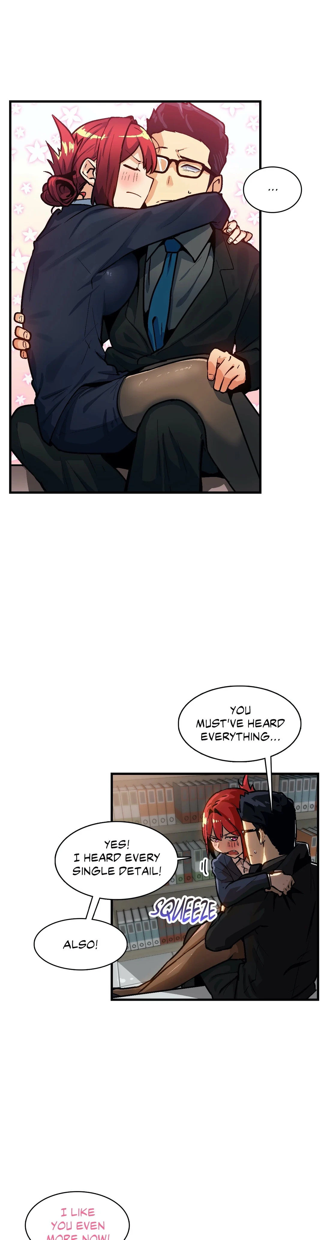 Chapter 36, page 21