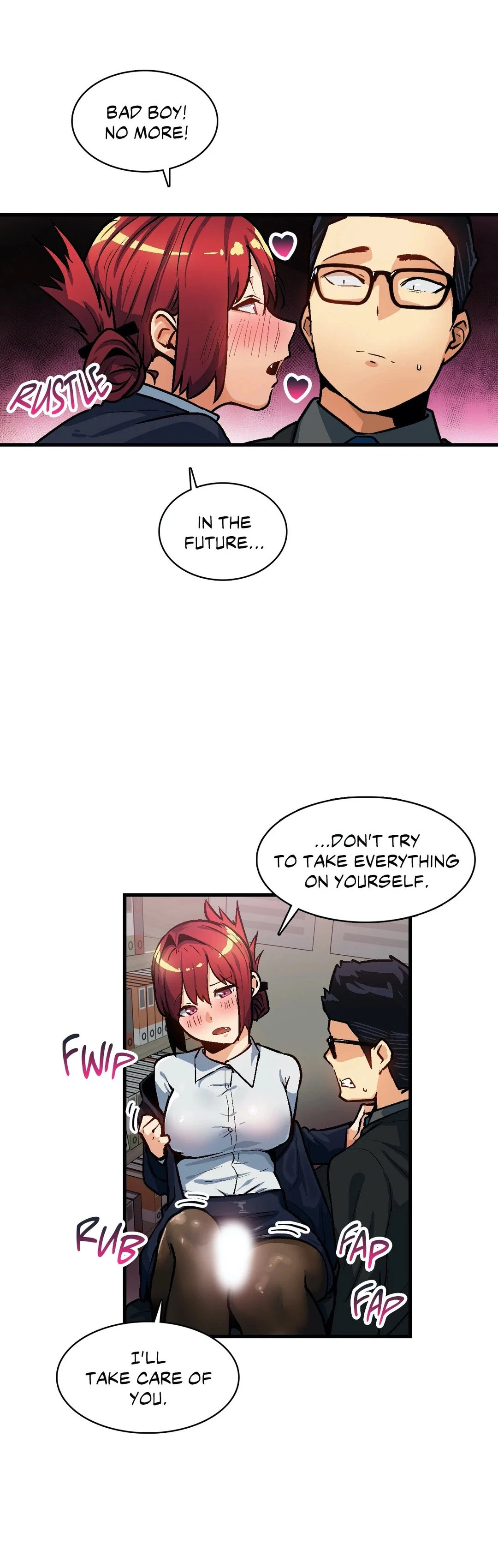 Chapter 36, page 23