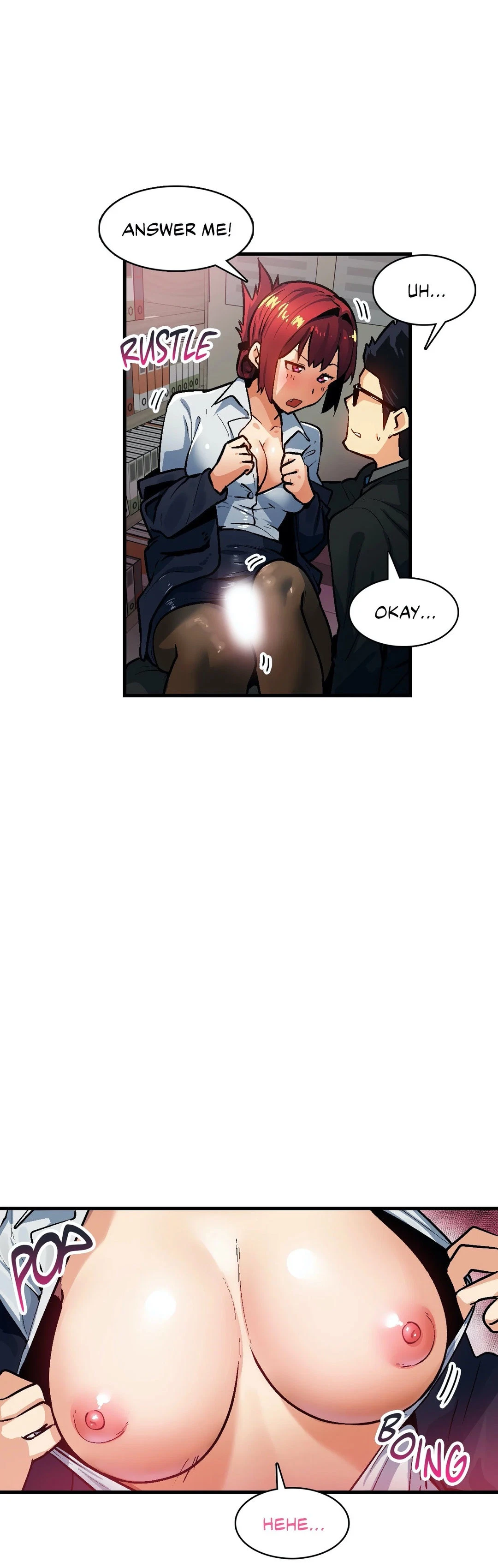 Chapter 36, page 24