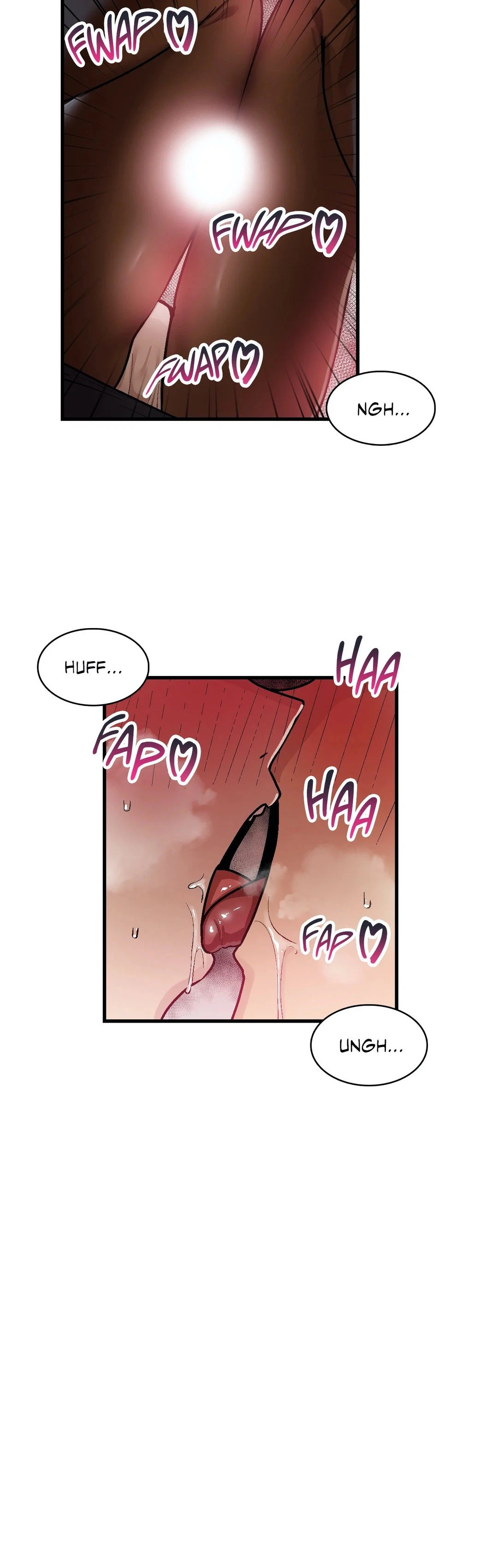 Chapter 36, page 26