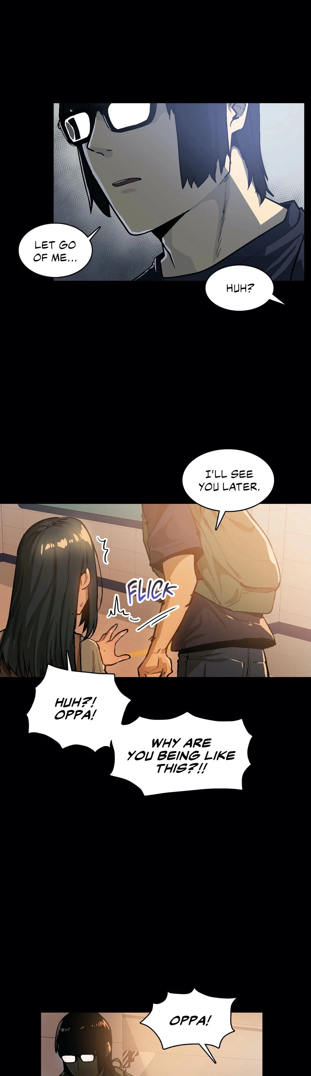 Chapter 36, page 5