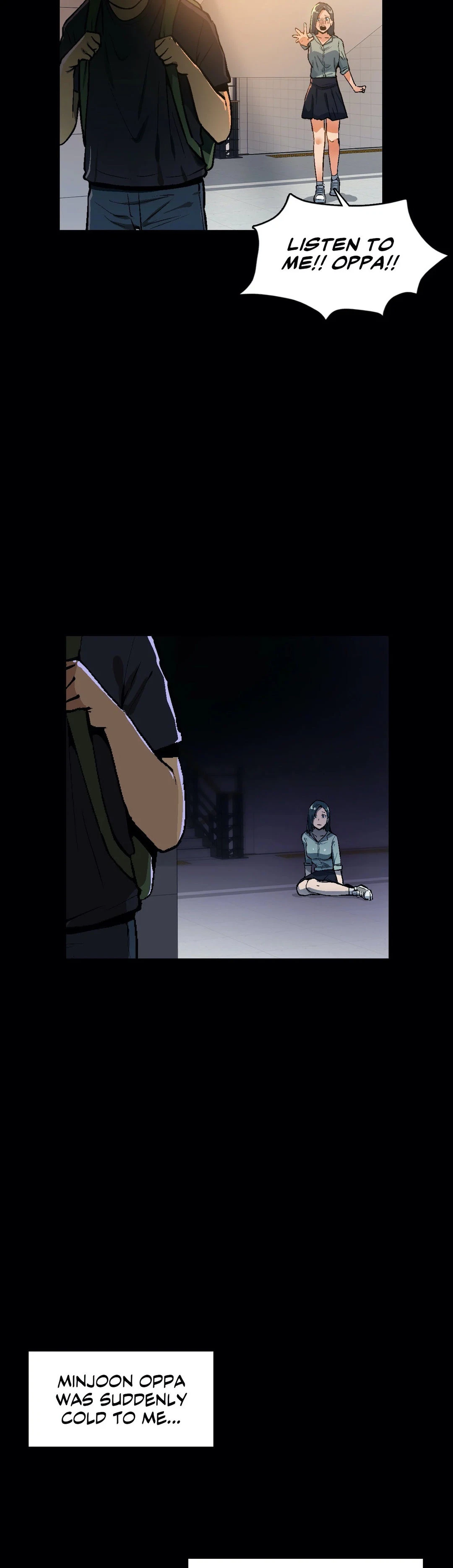 Chapter 36, page 6