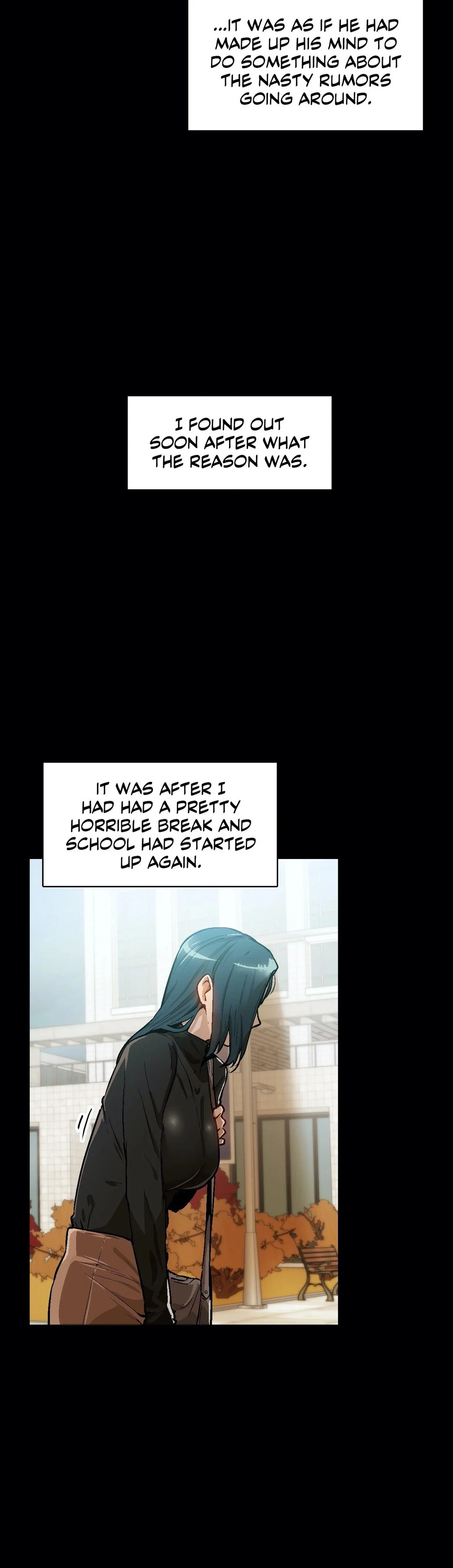 Chapter 36, page 7