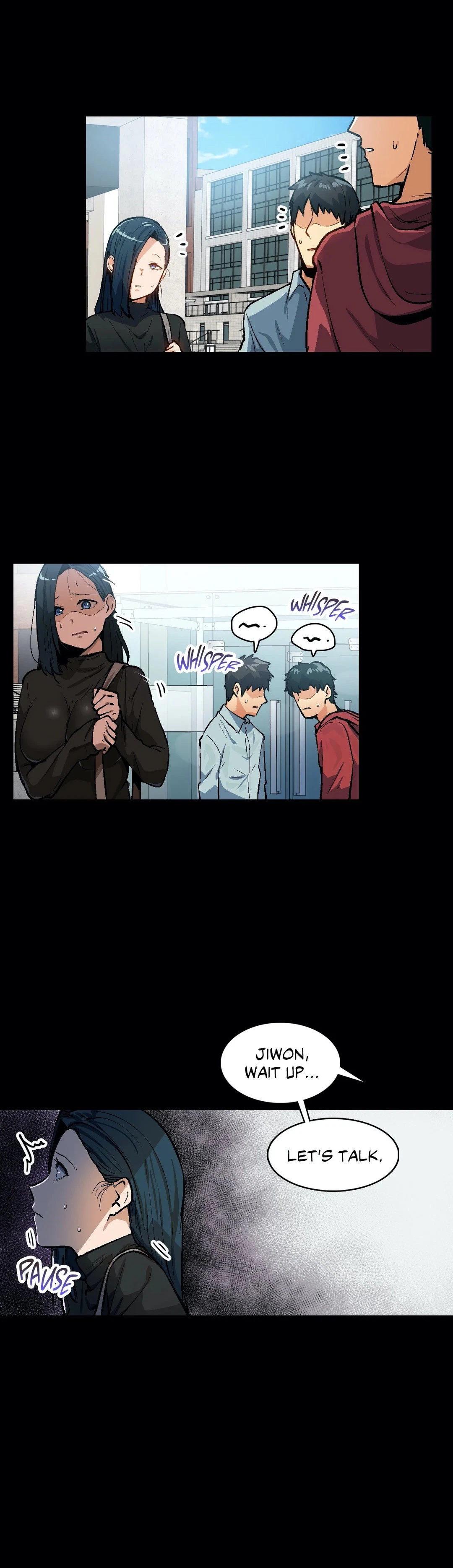 Chapter 36, page 8