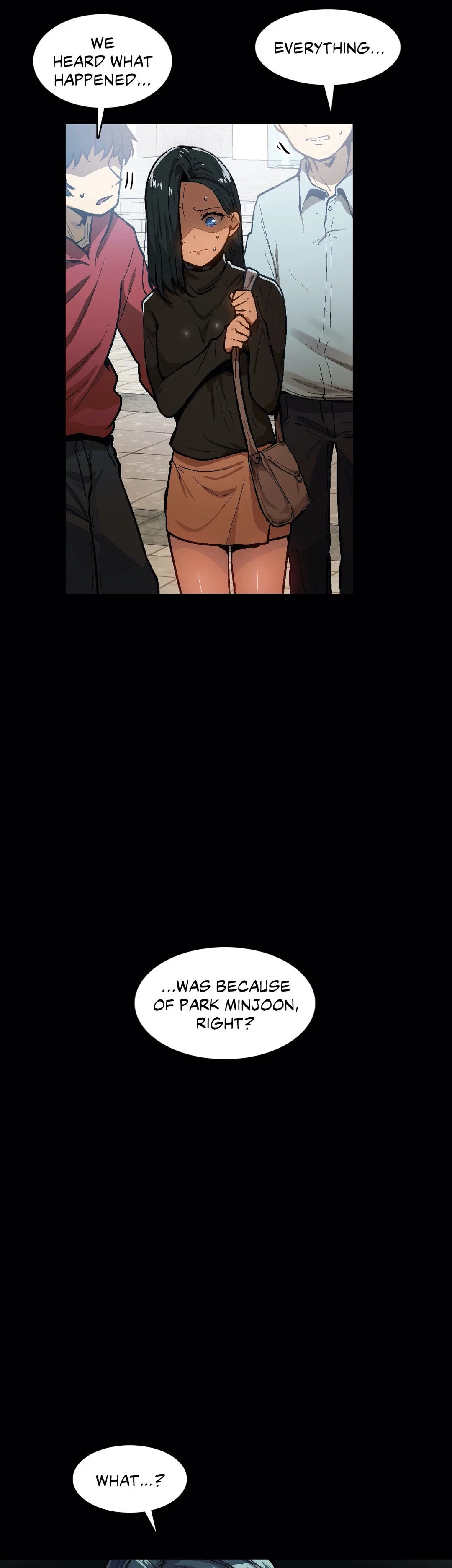 Chapter 36, page 9