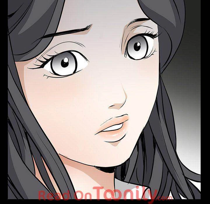 Chapter 38, page 103
