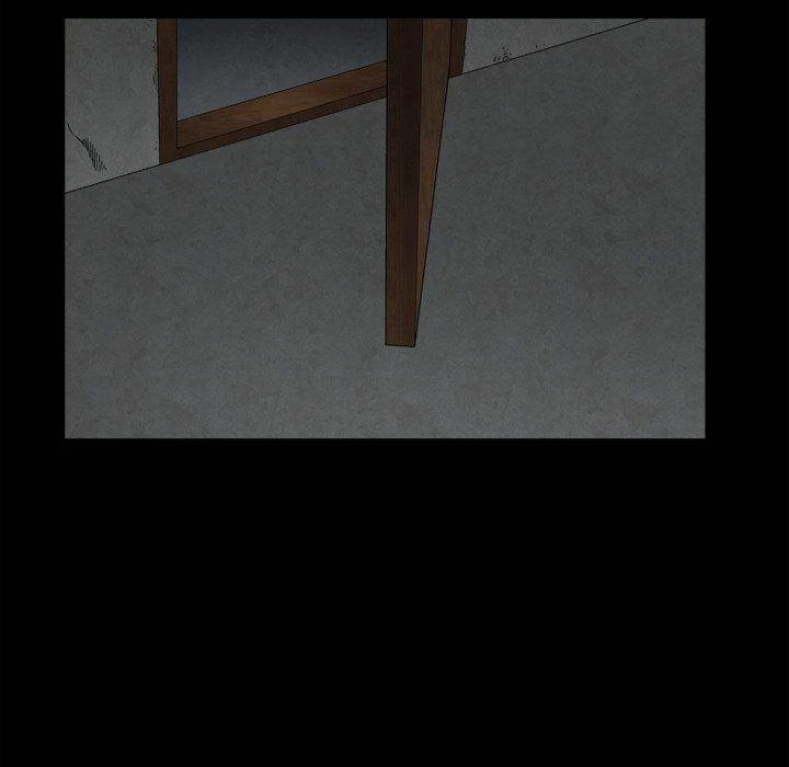 Chapter 38, page 113