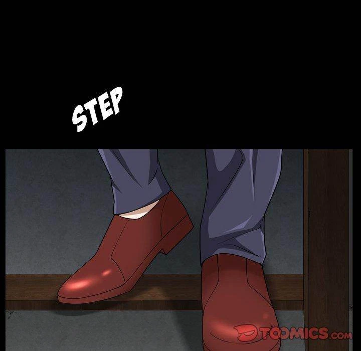 Chapter 38, page 114