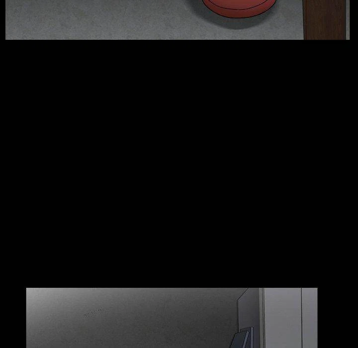 Chapter 38, page 115