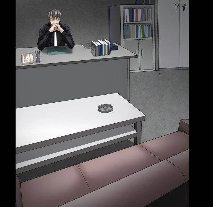 Chapter 38, page 116