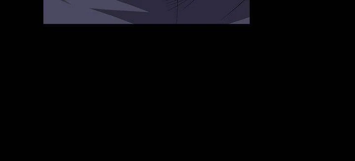 Chapter 38, page 125