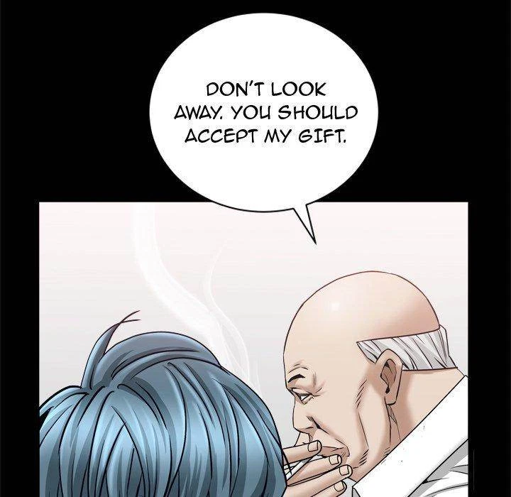 Chapter 38, page 16