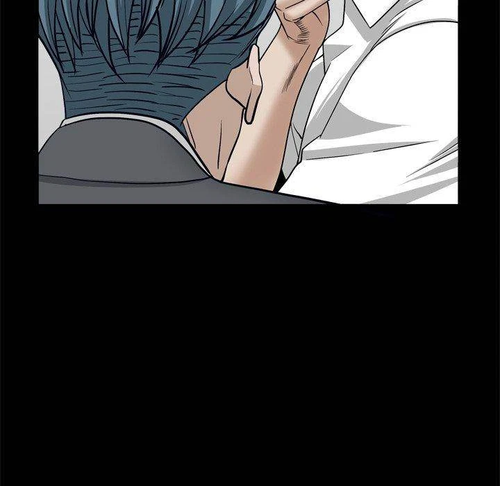 Chapter 38, page 17