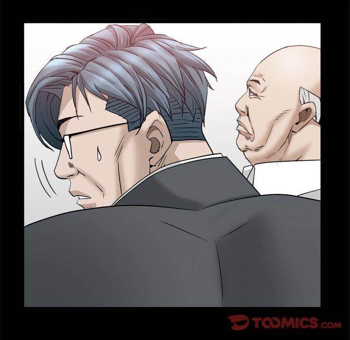 Chapter 38, page 18
