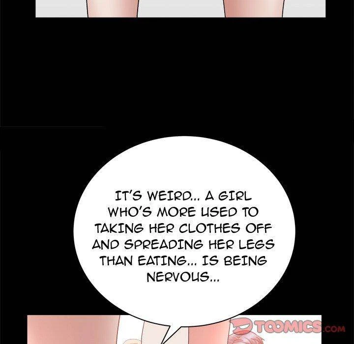 Chapter 38, page 21