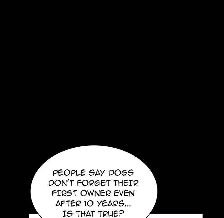Chapter 38, page 23