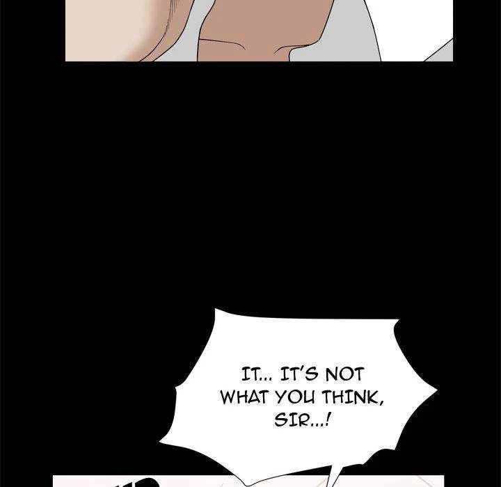 Chapter 38, page 25