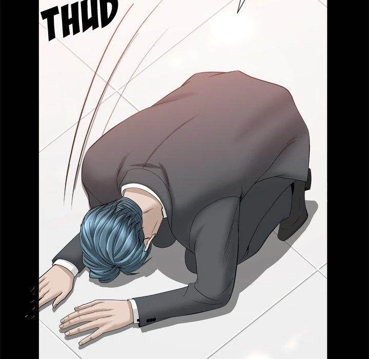 Chapter 38, page 26