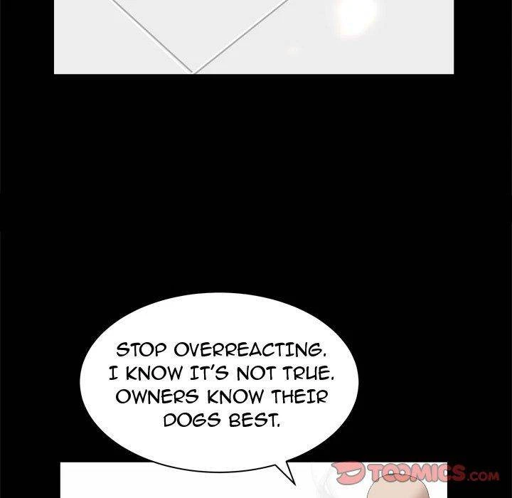 Chapter 38, page 27