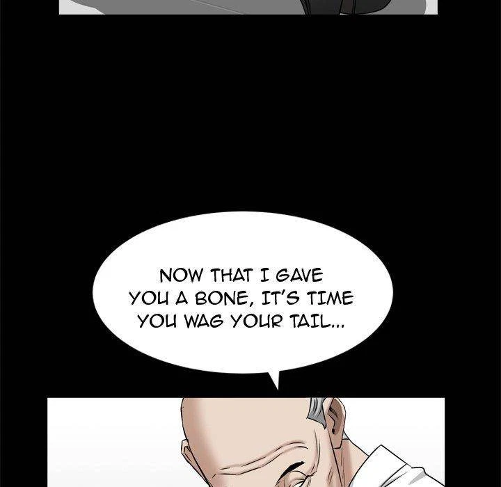 Chapter 38, page 29