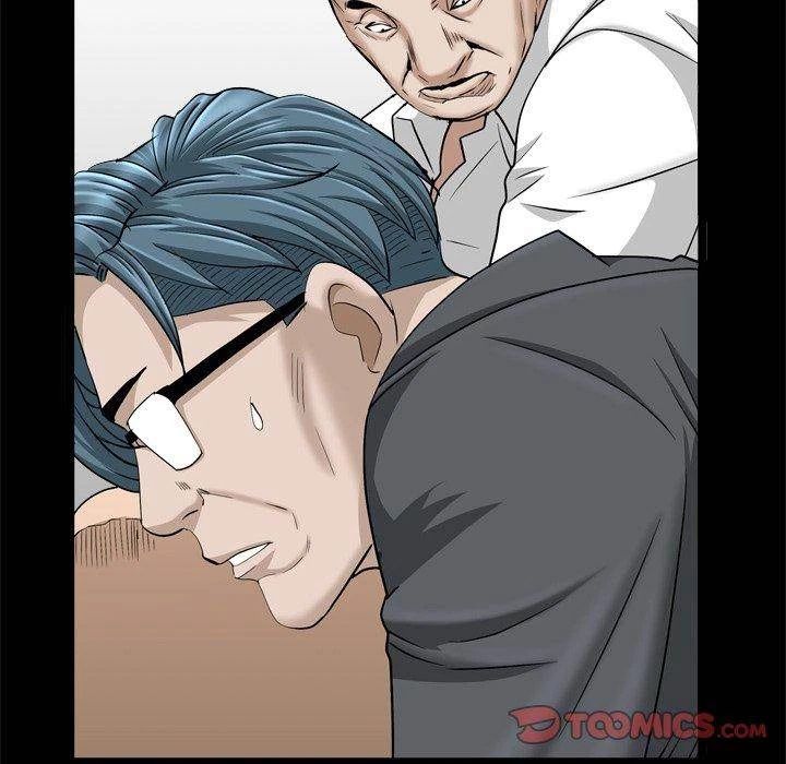 Chapter 38, page 30