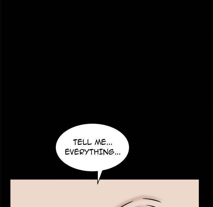 Chapter 38, page 31