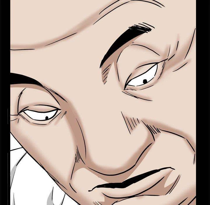 Chapter 38, page 32