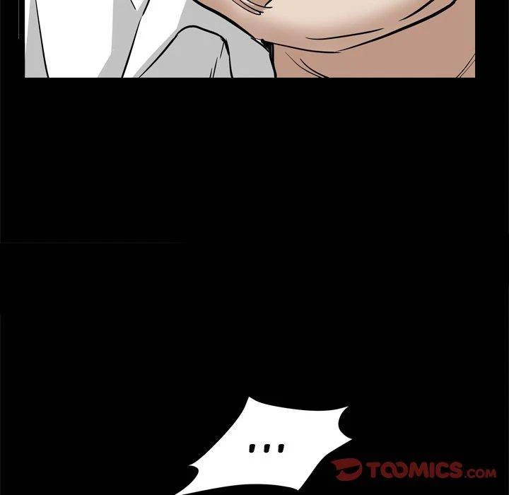 Chapter 38, page 33