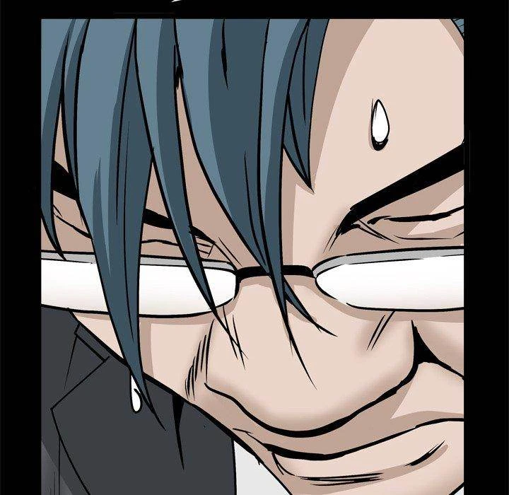Chapter 38, page 34