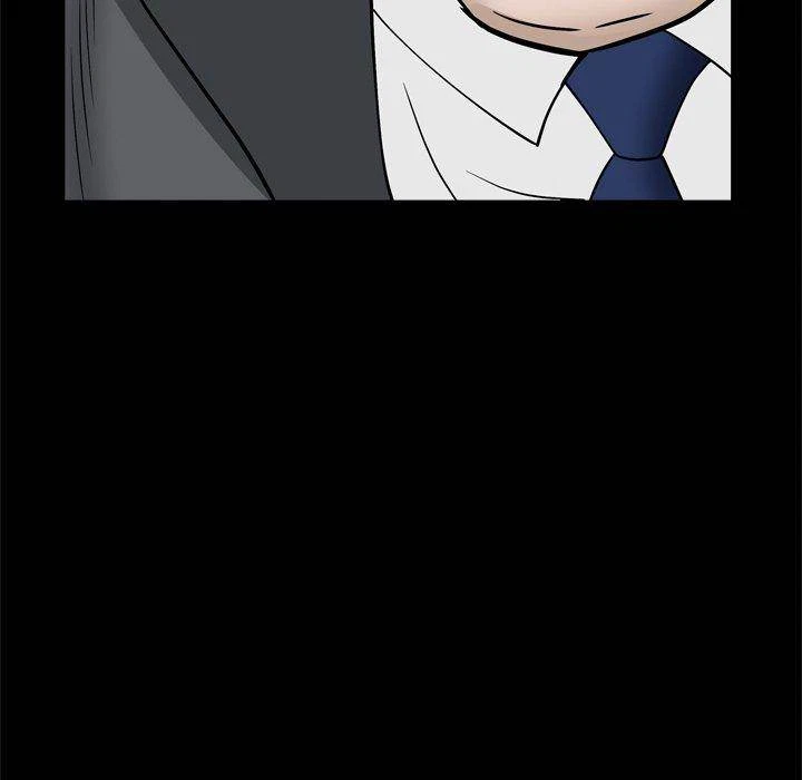 Chapter 38, page 35