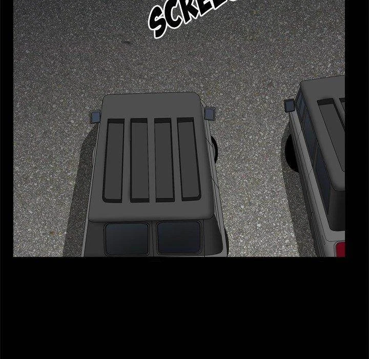 Chapter 38, page 37