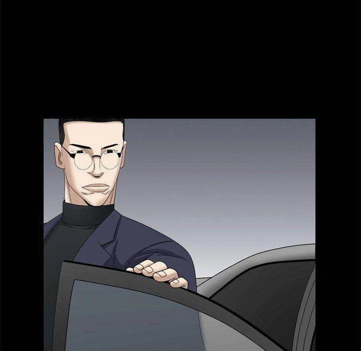 Chapter 38, page 38