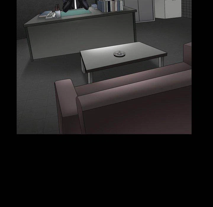Chapter 38, page 41