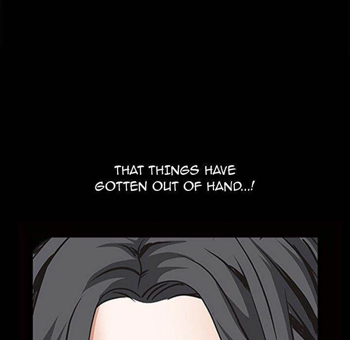 Chapter 38, page 46