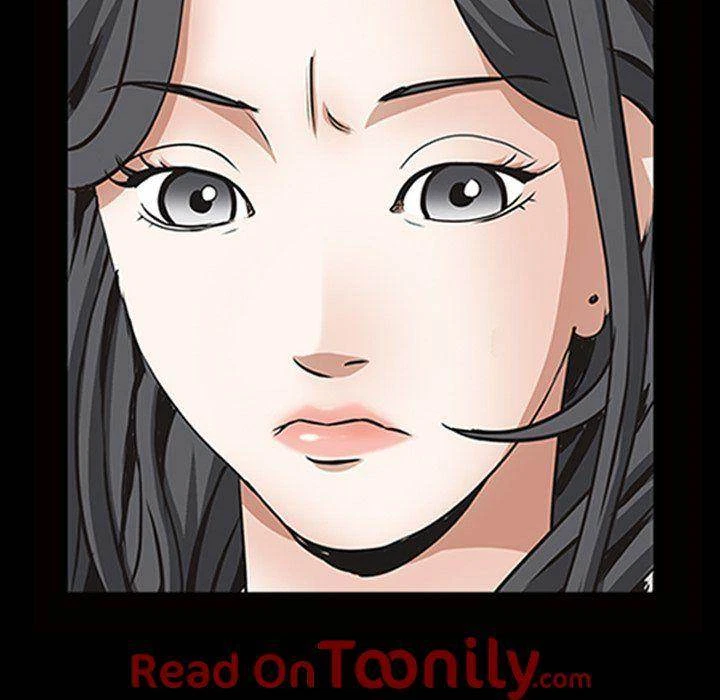 Chapter 38, page 47