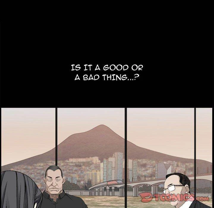 Chapter 38, page 48