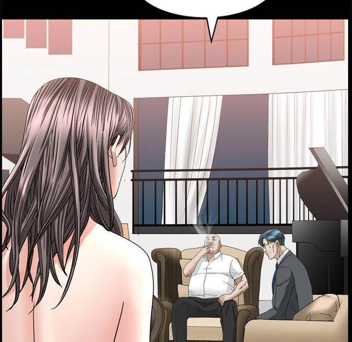 Chapter 38, page 5