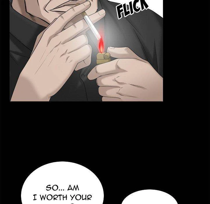 Chapter 38, page 52