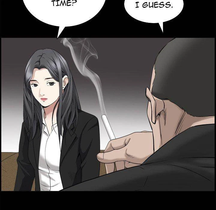 Chapter 38, page 53