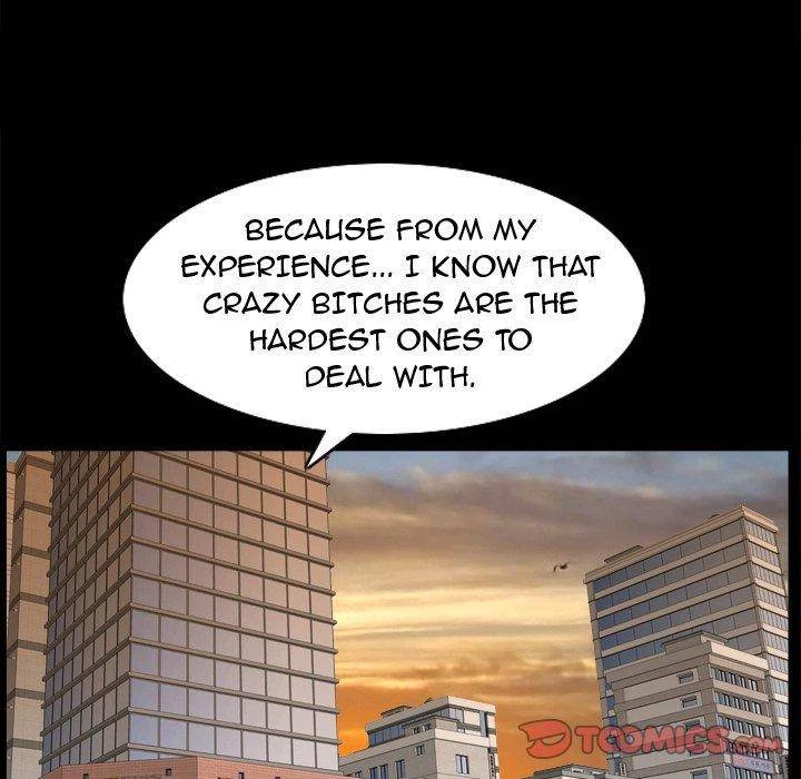 Chapter 38, page 54
