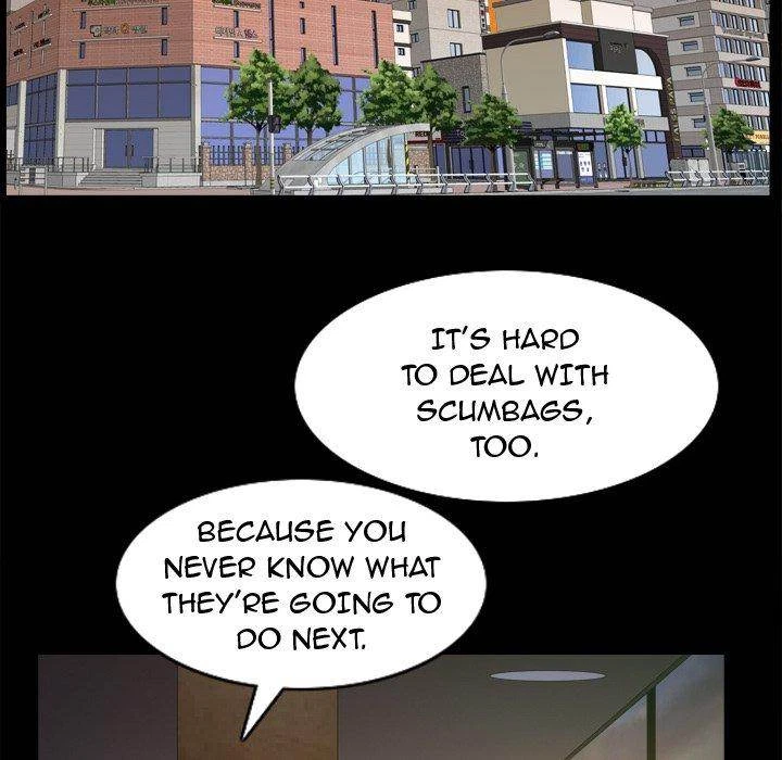 Chapter 38, page 55