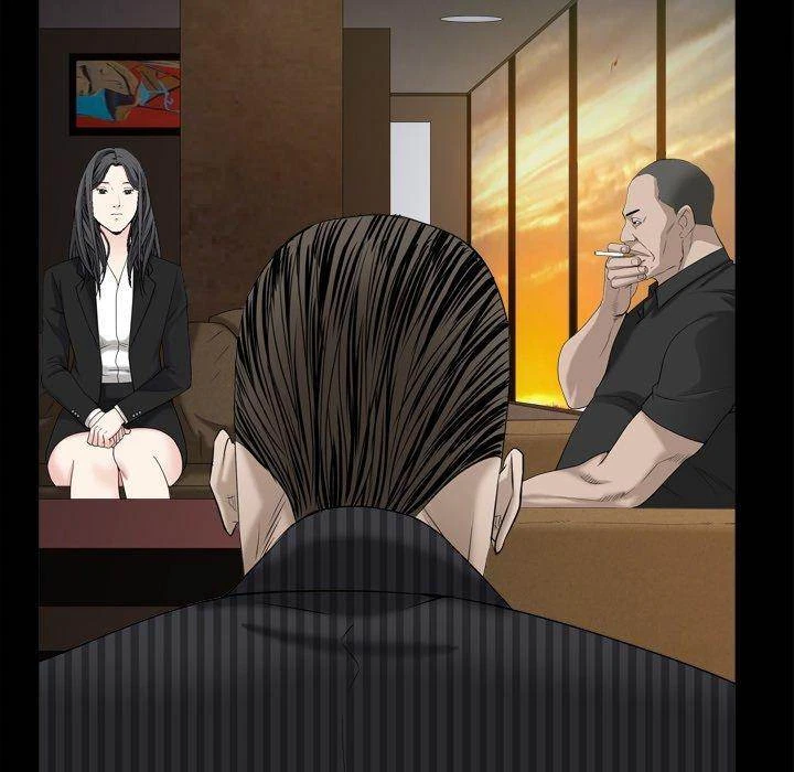 Chapter 38, page 56