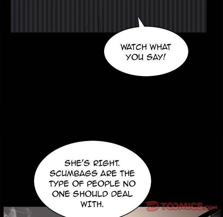 Chapter 38, page 57