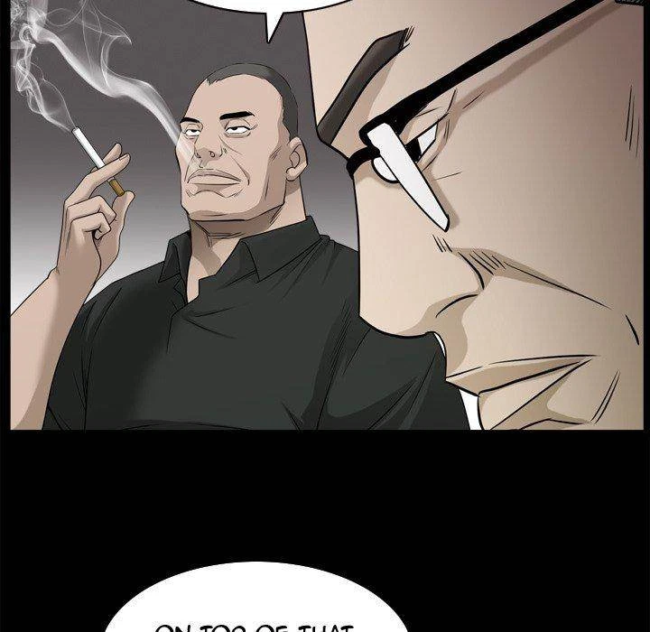 Chapter 38, page 58