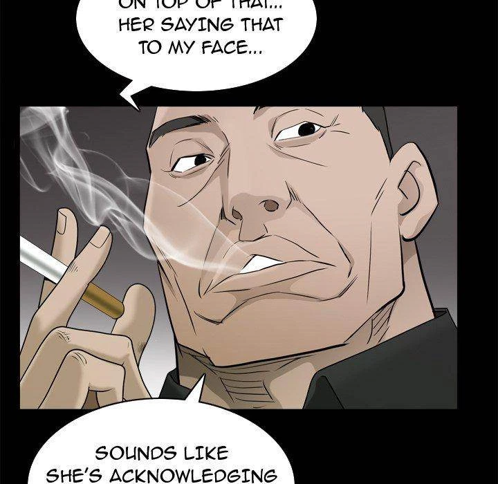 Chapter 38, page 59