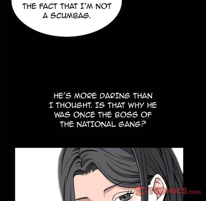 Chapter 38, page 60