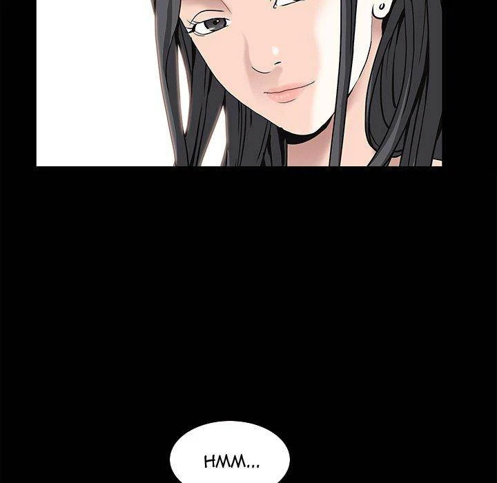 Chapter 38, page 61
