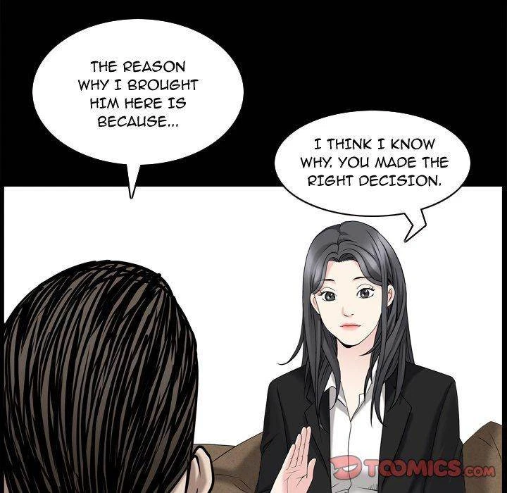 Chapter 38, page 63