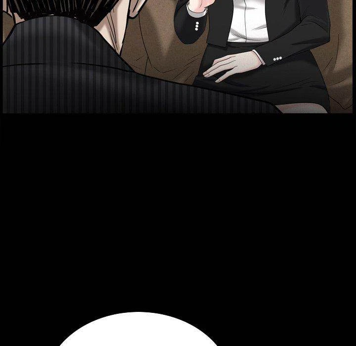 Chapter 38, page 64